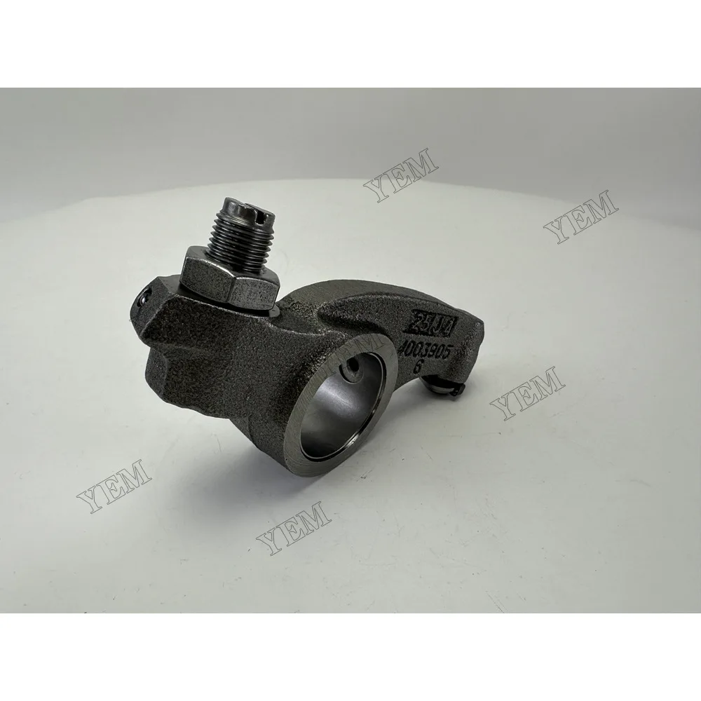 M11 Rocker Arm 4003905 4003913 for Diesel Engine Parts 3