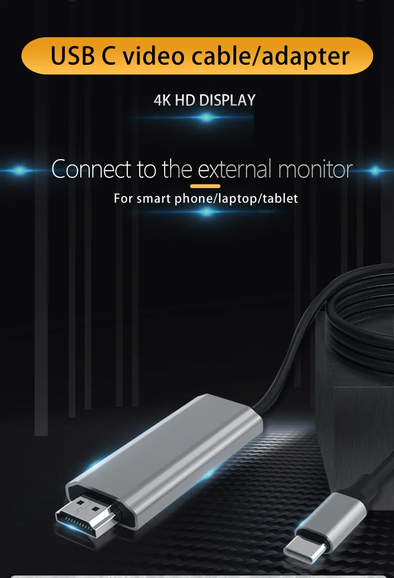 Hd6712cf91dc446a8bcd8d61b061aaafcE