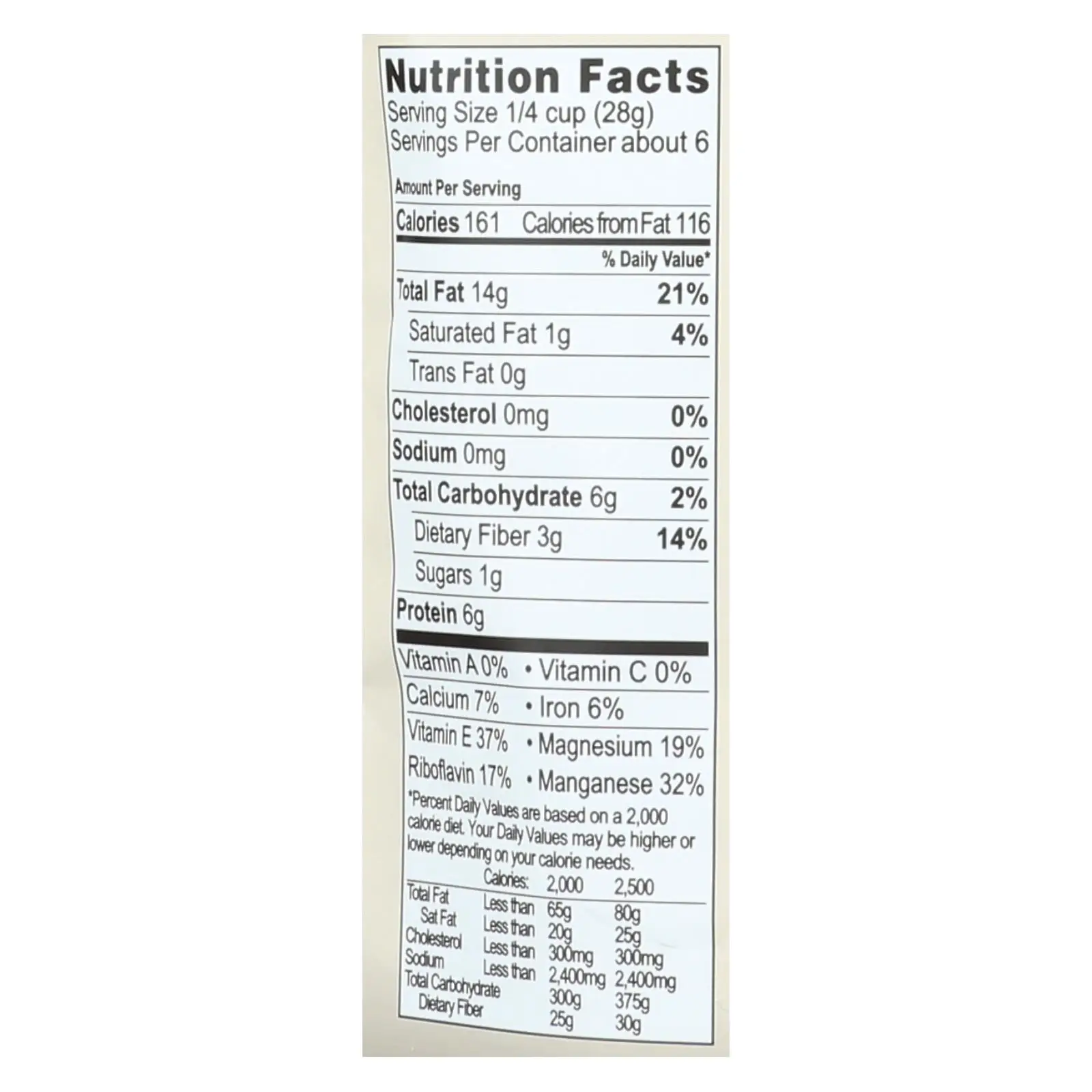 //sc04.alicdn.com/kf/Hd67132bb39cf4c2f87863e2e7eb26ffbQ/284473117/Hd67132bb39cf4c2f87863e2e7eb26ffbQ.jpg_100x100