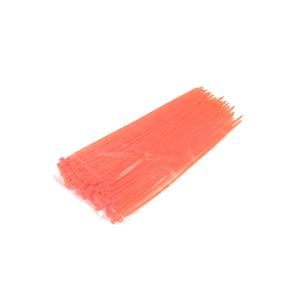 Сверхпрочные застежки-молнии 24