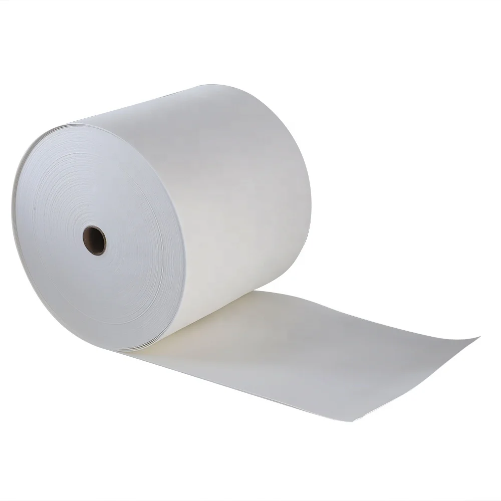 Cross Linked Closed Cell Polyethylene Material PE Foam
