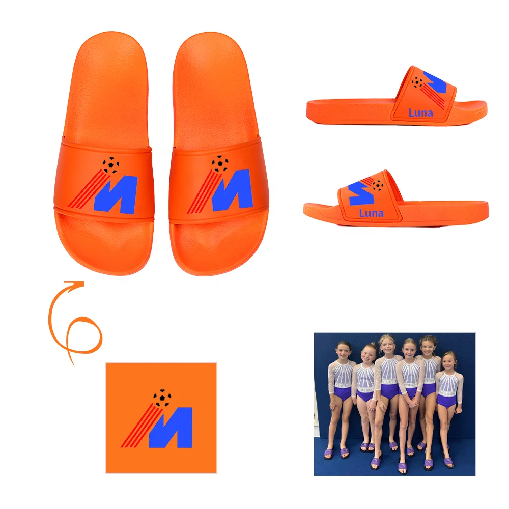 Custom Team Company Club Bulk Customization of Sports Teams Corporate Organization Social Club with Team logo Individual Name