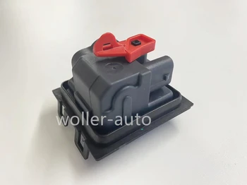 Hd6716d41170a4327a01544f731907