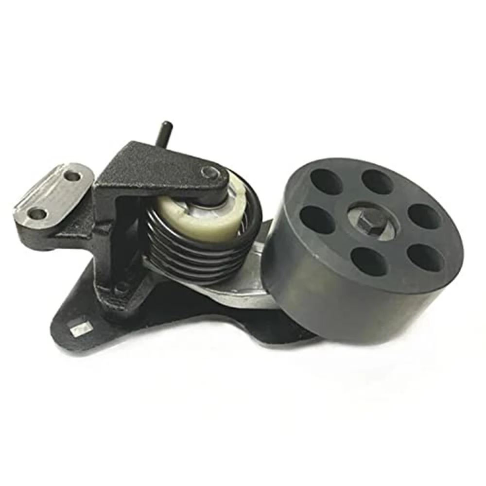 IZUMI Belt Tensioner for Bobcat A770 S630 S650 S750 S770 S850 T630 T650 T750 T870 Engine Parts Manufacturer