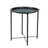 Nero