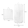 60*140cm-White