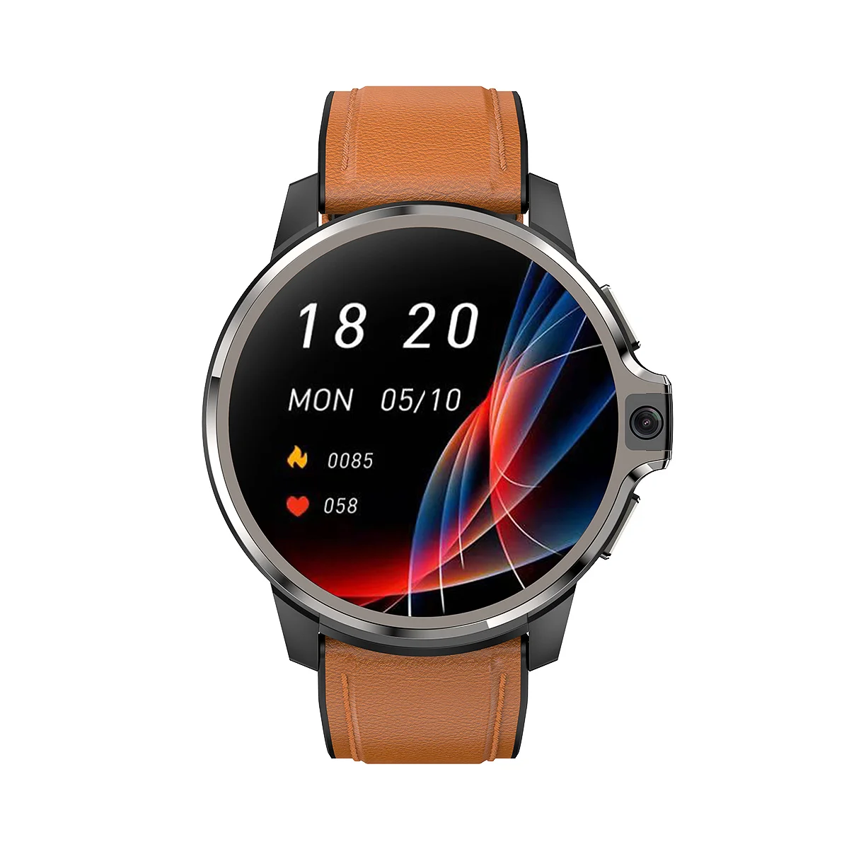 Z3 smart shop watch price