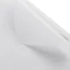 111 White