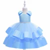 Blu-chiaro