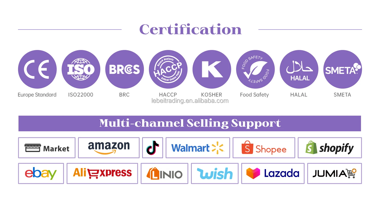 Sprinkles Pearls White Cake Decorations Edible Sugar Pearls For Cakes