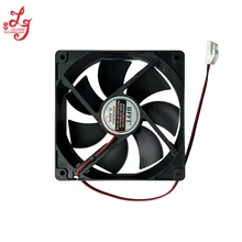Fan for Gaming Machine  Cooling Factory Low Price For Sale