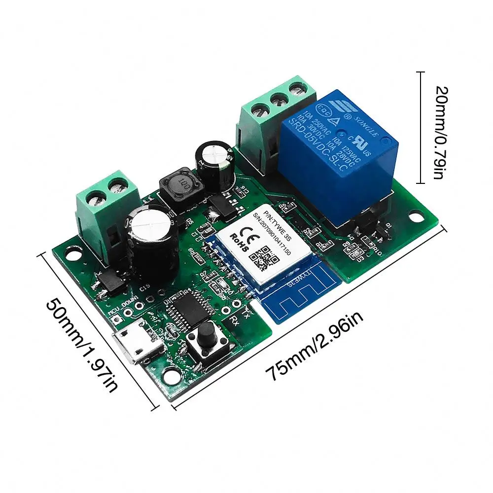 Wi fi реле. Умное реле WIFI. Модуль синхронизации PLC-s1. Wi-Fi реле tuya ty-DIY-s01. WIFI 