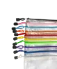 หลาย