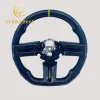 Carbon Fiber Design 2