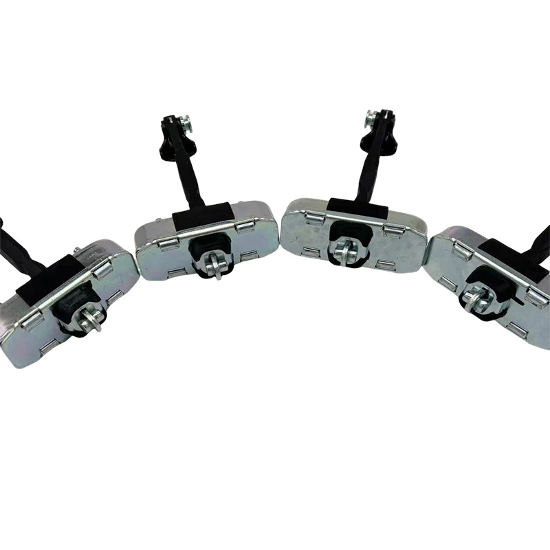 TNG Door Check Door Stopper 68620-60080 68610-60090 68640-60081