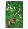 green 10