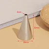 5stainless steel