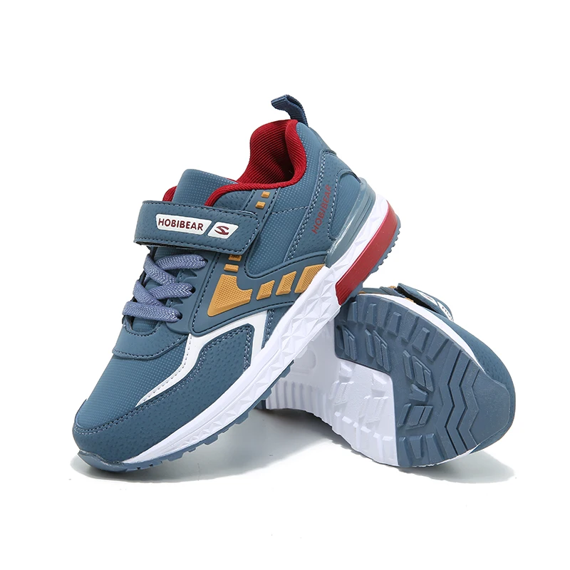 Китай производитель лучший детский топ бренд спортивная обувь модные кроссовки