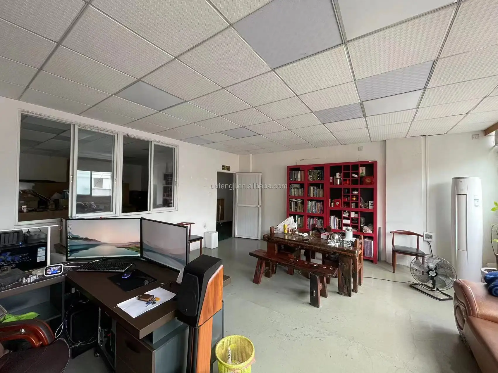 Modern Design A2518601492 Standard Heating Windshield Washer Fluid Hose