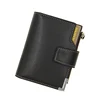 E821Black