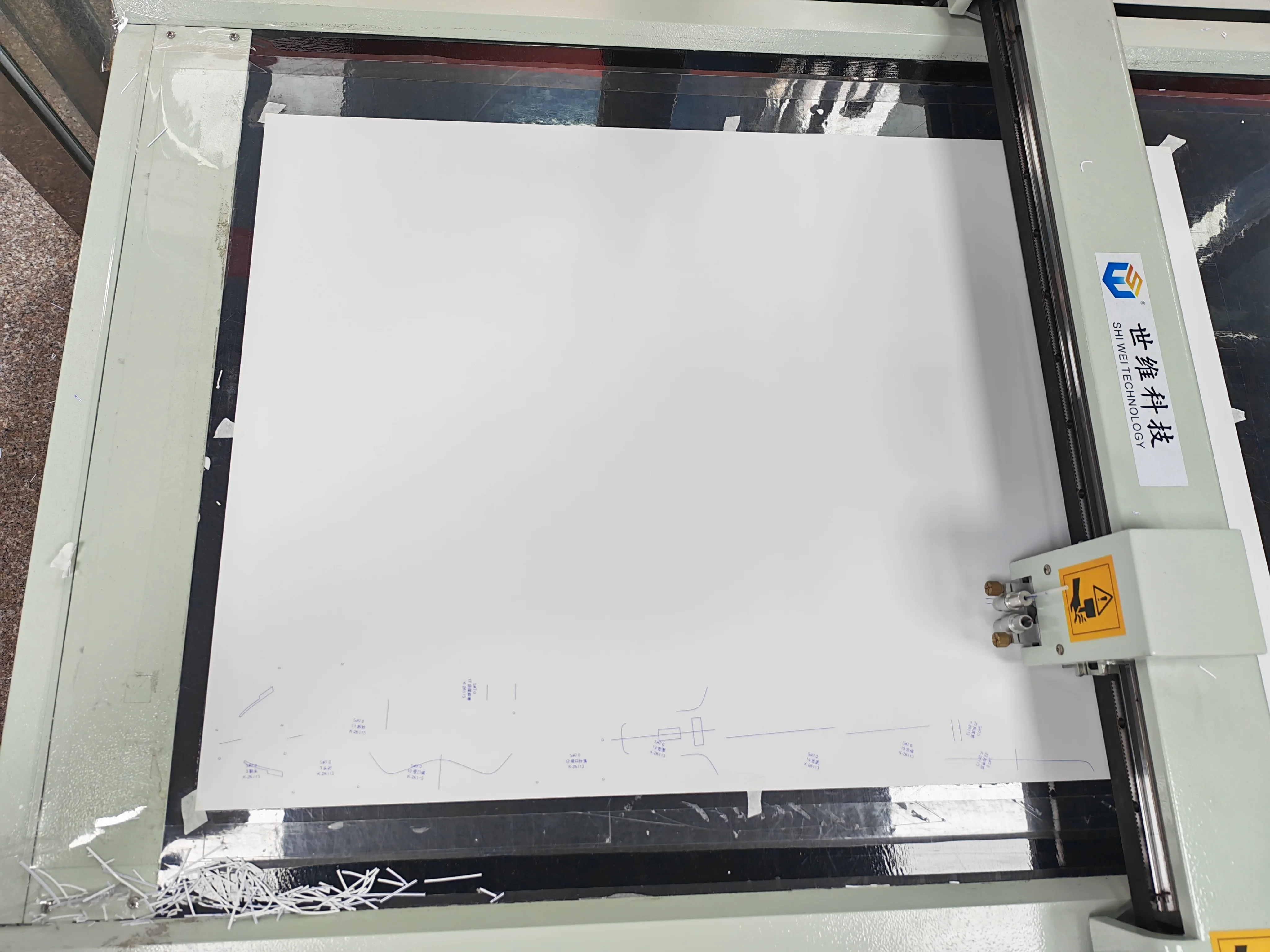 image-left