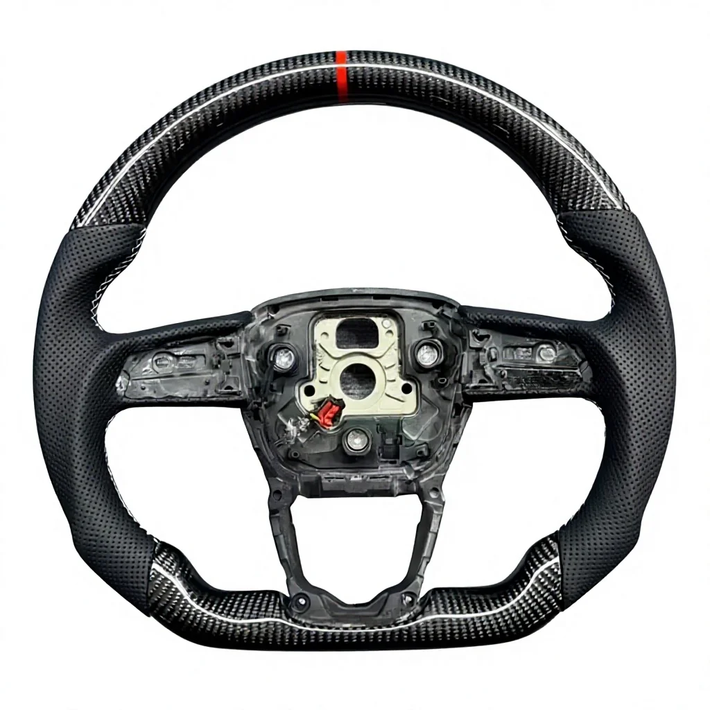 sport-steering-wheel-audi-q5-2-1