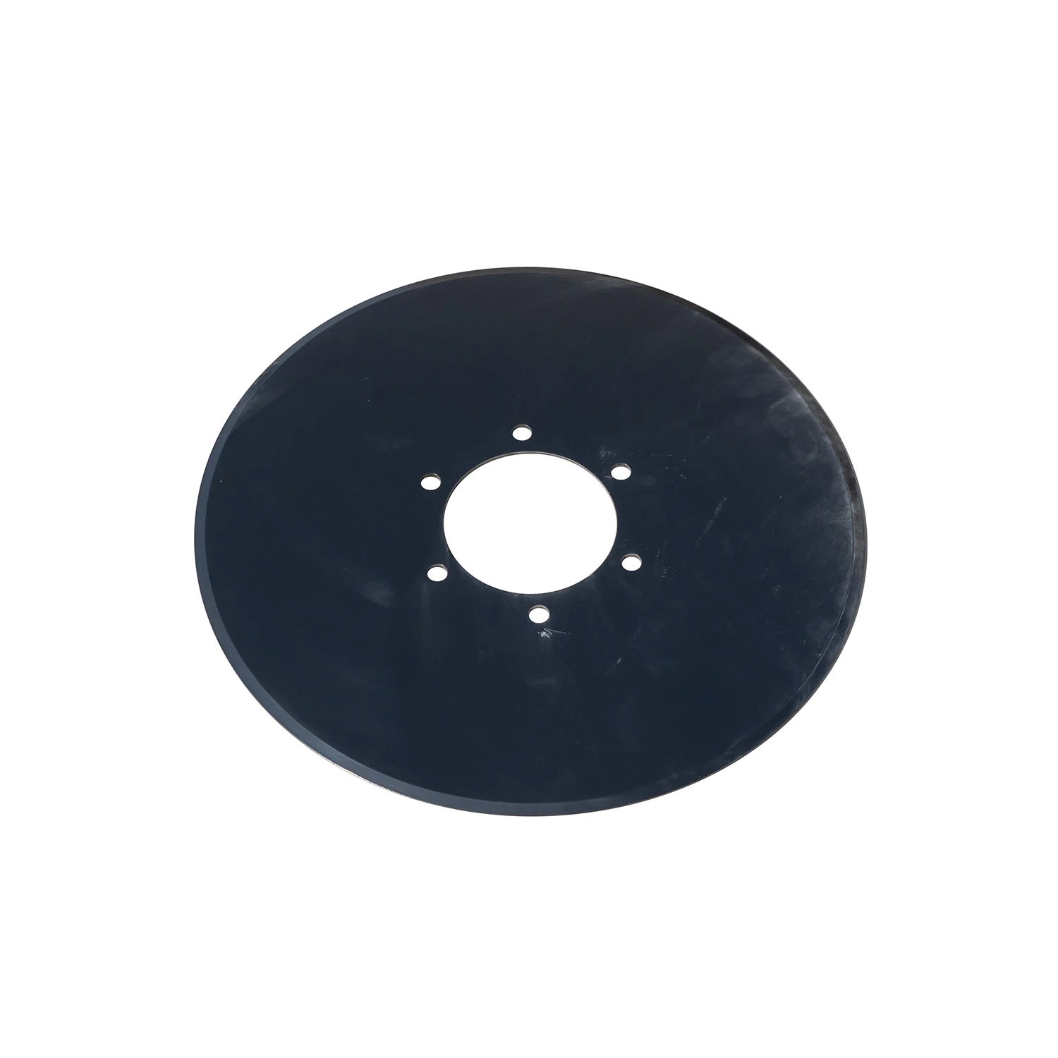 Harrow Disc Blade Plow Disc - Buy Harrow Disc Blade,Plow Disc,Disc ...