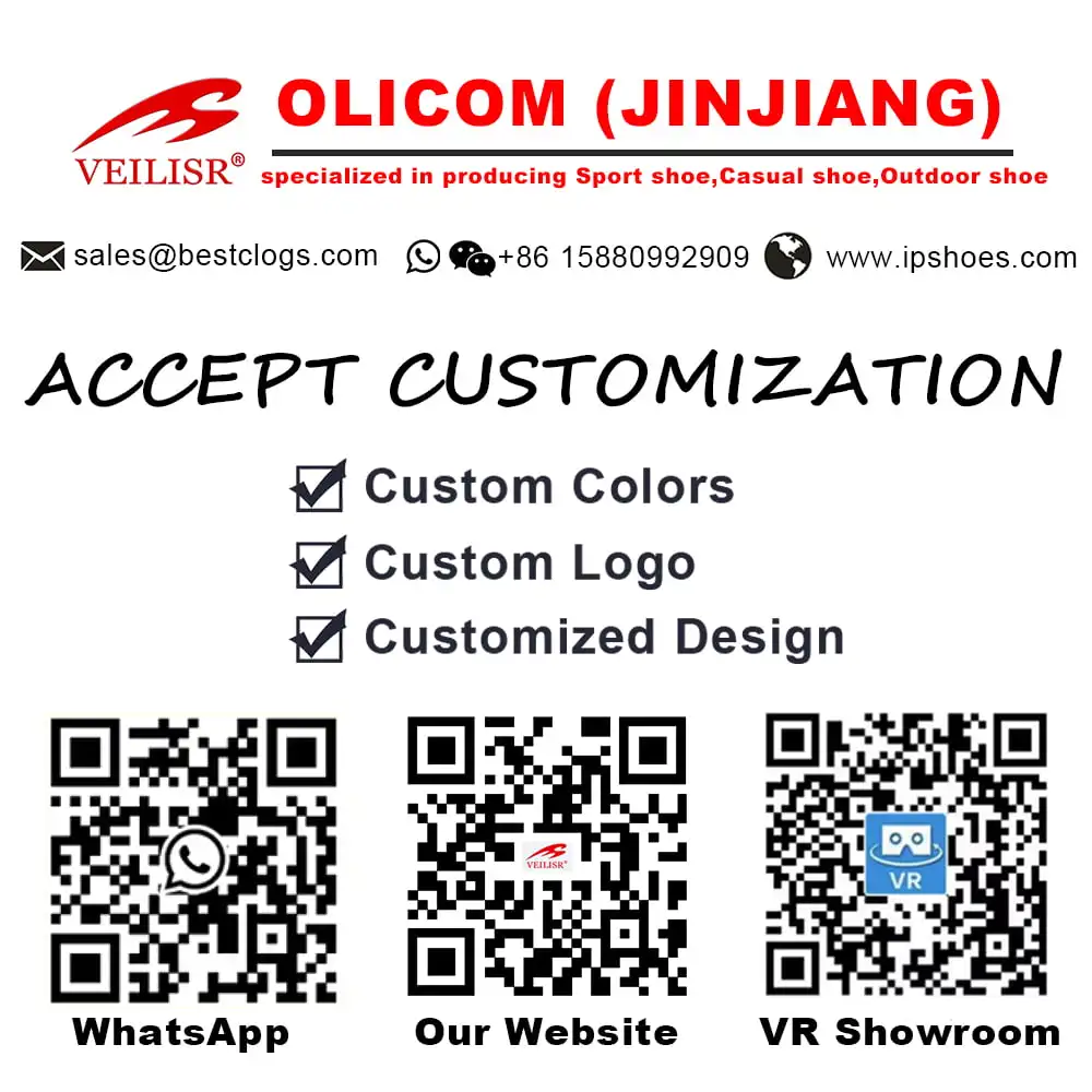 Hot Selling Custom Logo Air Cushioned Sole Athletic Trainers Outdoor Sports Shoes Men Casual Chunky Sneakers Shoes Men Sports