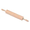 Rubber wood large size 46*6cm