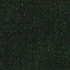 verde oscuro