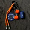 Orange+blue
