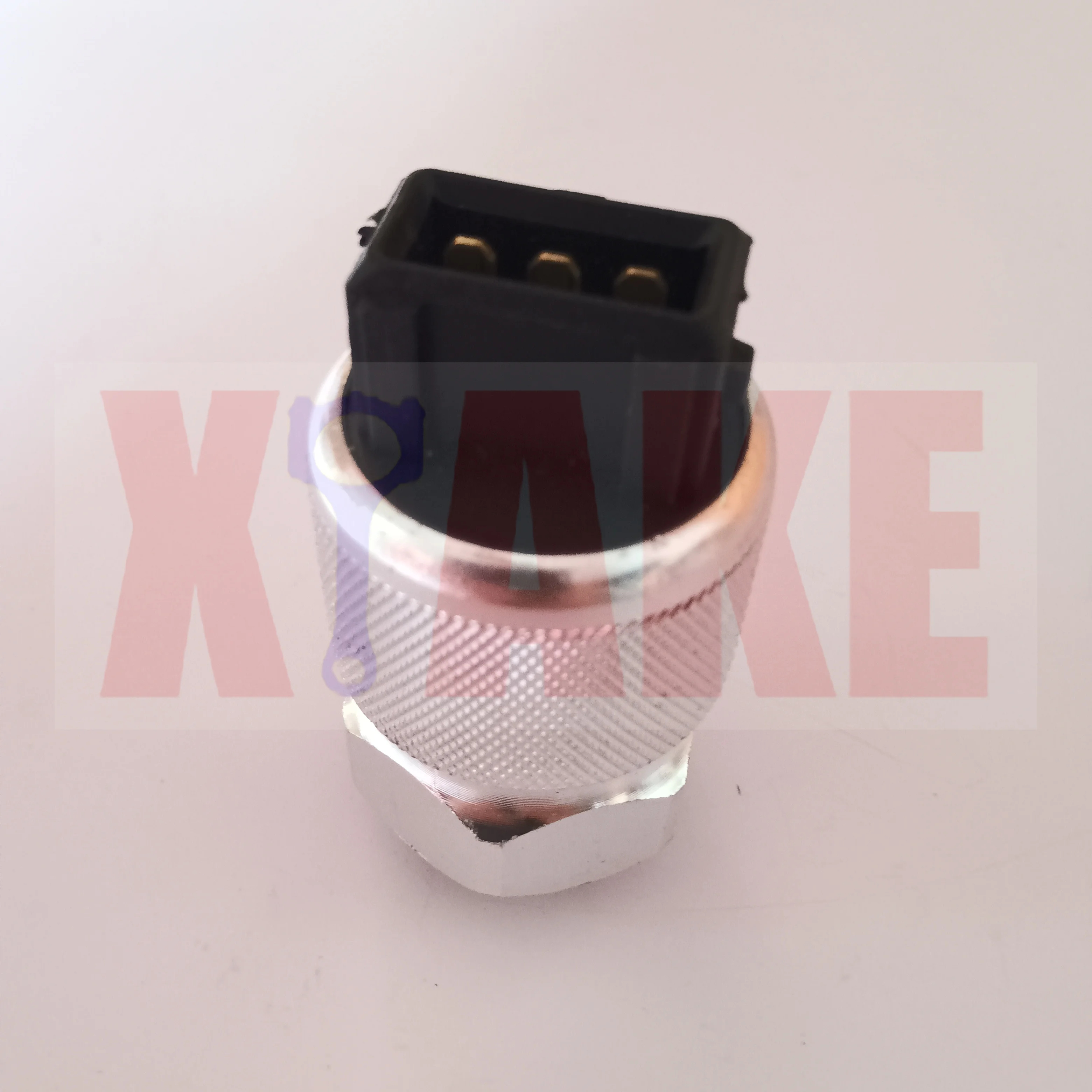 Car Odometer Speed Sensor for Changan Honor S460 Starlight