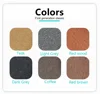 Carta colori