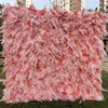 Pink17
