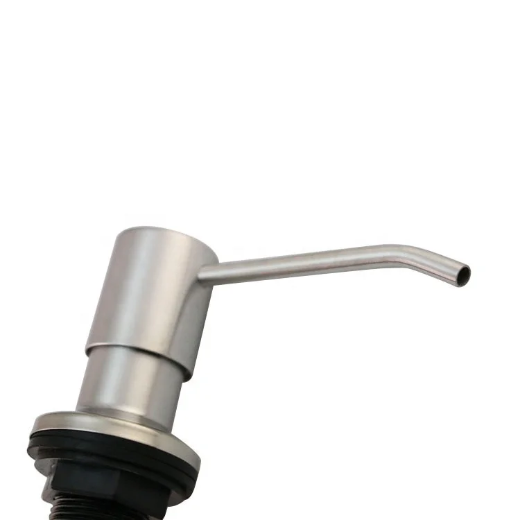 LongAn Cheap Price Customized Large Capacity Ceramic Penis Liquid Resin Soap Dispenser for Hospital Manufacturer From China