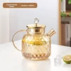 Ambre 2