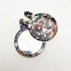 2555141CB-7