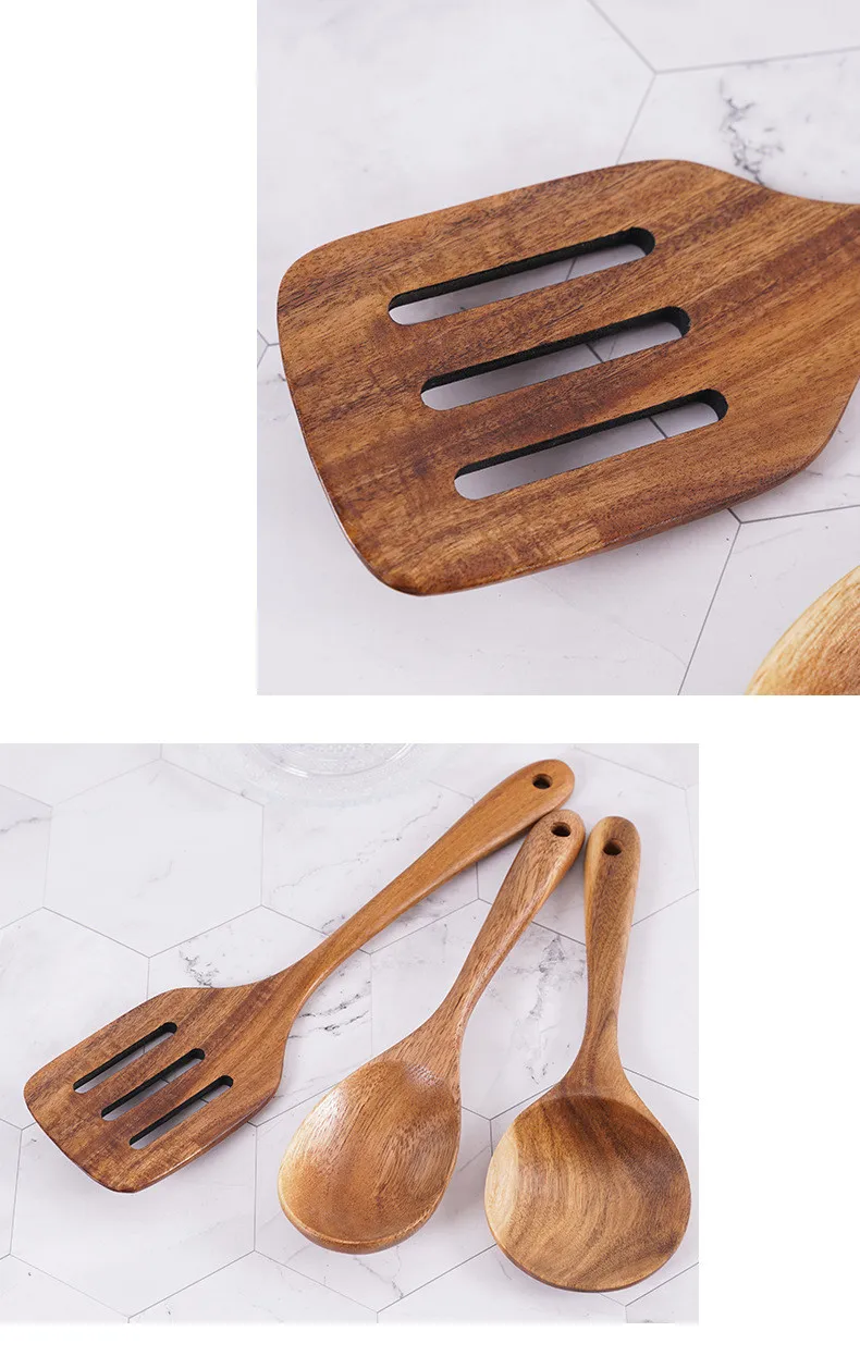 Harmony Wholesale Unique Hot Selling Eco Friendly Kitchen Acacia Wood