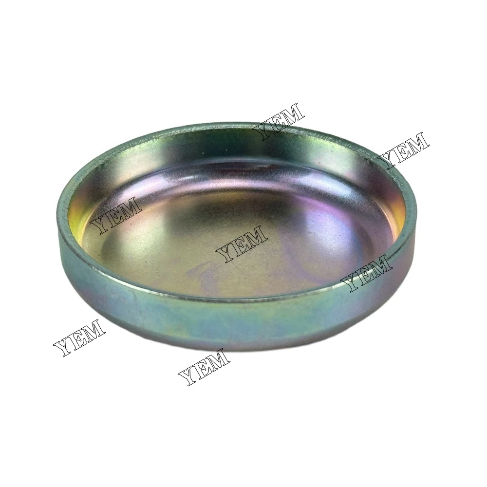 V1903 15221-03390 Sealing Cap for Kubota Engine Parts 6