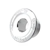 M18 Silver