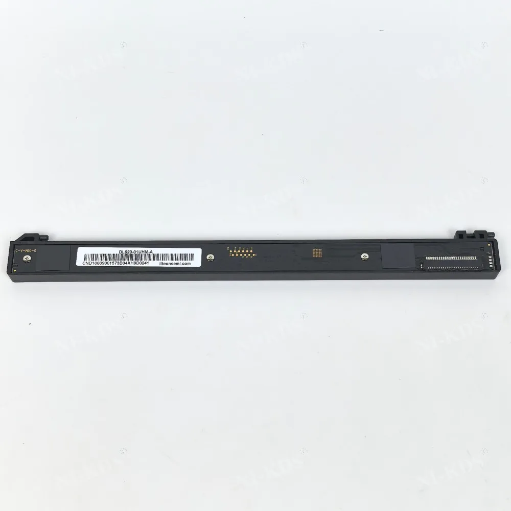公式限定 福袋 - 公式通販オンラインショップ 0609-001573 SL-M4080 Samsung for Sensor Image Contact スキャナアクセサリ