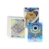 Type F Tarot Cards