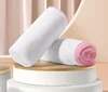 100%Cotton Men White 3pcs set