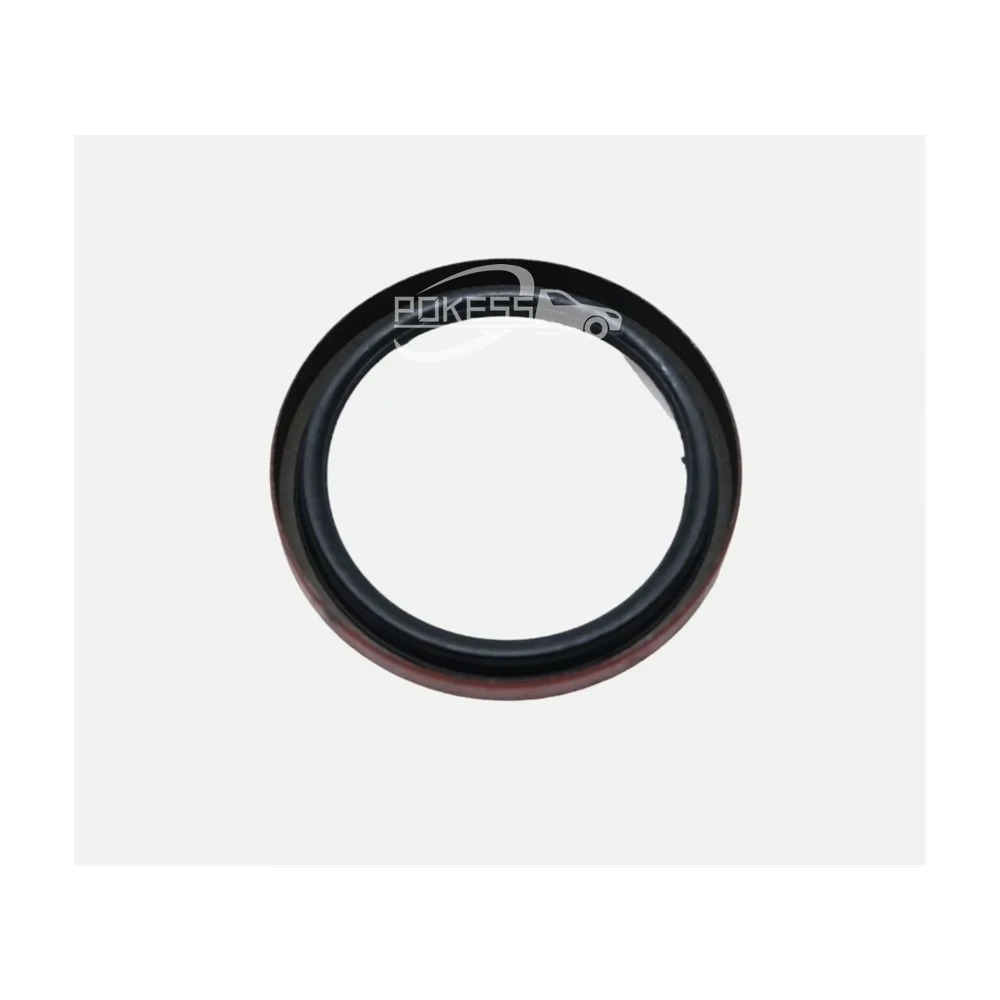7E5Z7H469C 7E537H469CA Transfer Case Oil Seal for Edge CDQ Explorer 4... — 2