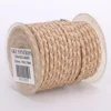 03# Beige