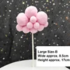 PQ293BL-pink