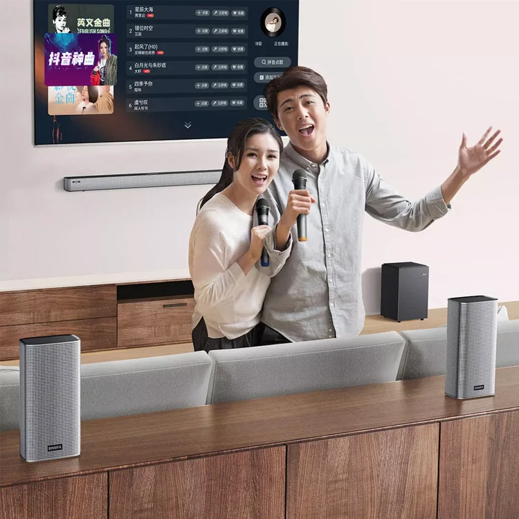 Xiaomi partner. Xiaomi binnifa Live 3plus. Redmi TV Soundbar. Binnifa Live-1t. Домашняя колонки Dolby Xiaomi s Karaoke.