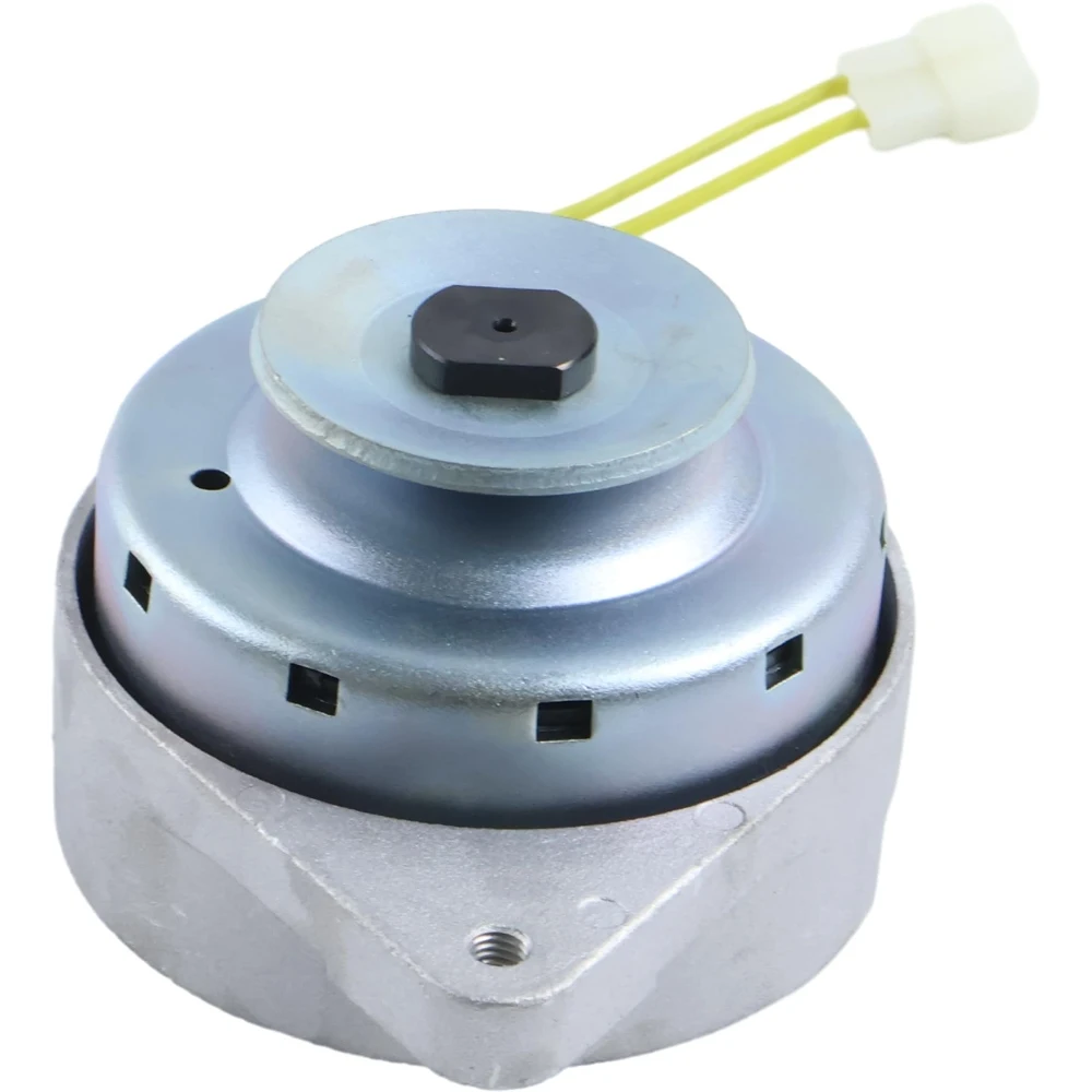 12V/20Aオルタネーター 129150-77202 エンジン3D68E 3D75用建設機械部品