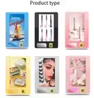 Cosmetics Small Business Machine Ideas for Food and Drink Wall Mounted Skin Care Mini Products Vending Machine for Snack