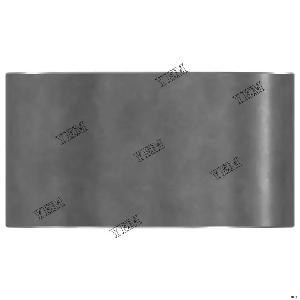 Bush 474-7661 4747661 Engine Parts Factory 5